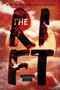 The Rift by Rachael Craw, 9781536211283
