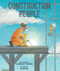 Construction People by Lee Bennett Hopkins, Ellen Shi, 9781684373611
