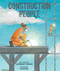 Construction People by Lee Bennett Hopkins, Ellen Shi, 9781684373611