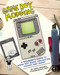 Game Boy Modding (A Beginner's Guide to Game Boy Mods, Collecting, History, and More!) by Greg Farrell, 9781718500143