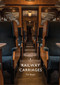 Railway Carriages by Tim Bryan, 9781784423209