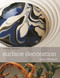 Surface Decoration by Kevin Millward, 9781912217724