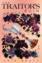 The Traitor's Ruin - 9781250309068 by Erin Beaty, 9781250309068