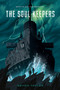 The Soul Keepers - 9781250309136 by Devon Taylor, 9781250309136