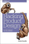 Collaborative Product Design (Help Any Team Build a Better Experience) by Austin Govella, 9781491975039