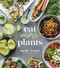 Eat More Plants by Molly Krebs, 9781624148385
