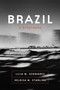 Brazil: A Biography - 9780374538484 by Lilia M. Schwarcz, Heloisa M. Starling, 9780374538484