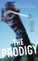 The Prodigy (A Novel) - 9781250211545 by John Feinstein, 9781250211545