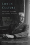 Life in Culture (Selected Letters of Lionel Trilling) - 9781250234704 by Lionel Trilling, Adam Kirsch, 9781250234704