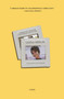 Welcome Home (A Memoir with Selected Photographs and Letters) - 9781250234858 by Lucia Berlin, Jeff Berlin, Jeff Berlin, 9781250234858