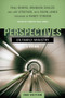 Perspectives on Family Ministry (3 Views) - 9781535933360 by Timothy Paul Jones, 9781535933360