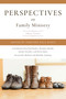 Perspectives on Family Ministry (3 Views) - 9781535933360 by Timothy Paul Jones, 9781535933360