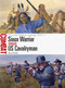 Sioux Warrior vs US Cavalryman (The Little Bighorn campaign 1876-77) by Ron Field, Adam Hook, 9781472831880