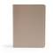 CSB She Reads Truth Bible, Champagne Gold LeatherTouch (Notetaking Space, Devotionals, Reading Plans, Easy-to-Read Font) by CSB Bibles by Holman, Raechel Myers, Amanda Bible Williams, 9781535970976