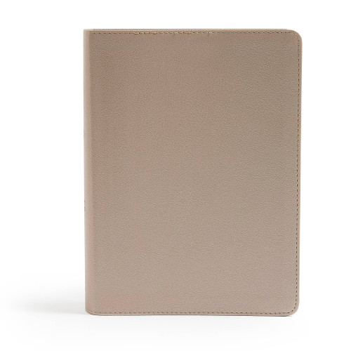 CSB She Reads Truth Bible, Champagne Gold LeatherTouch by Raechel Myers, Amanda Bible Williams, CSB Bibles by Holman, 9781535970976