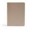 CSB She Reads Truth Bible, Champagne Gold LeatherTouch by Raechel Myers, Amanda Bible Williams, CSB Bibles by Holman, 9781535970976