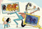 Dr. Seuss's Horse Museum by Dr. Seuss, Andrew Joyner, 9780399559129