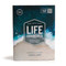CSB Life Essentials Interactive Study Bible, Hardcover, Jacketed (1500 Principles To Live By) by Gene A. Getz, CSB Bibles by Holman, David  K. Stabnow, 9781535949620