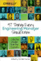 97 Things Every Engineering Manager Should Know (Collective Wisdom from the Experts) by Camille Fournier, 9781492050902