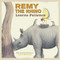 Remy the Rhino Learns Patience by Andy McGuire, 9780736927734