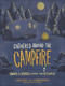 Gathered Around the Campfire (S'mores and Stories Under the Stars) by Melody A. Carlson, 9780736979757