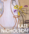 Kate Nicholson by Jovan Nicholson, 9781781300879