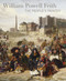 William Powell Frith (The People's Painter) by Richard Green, Jane Sellars, 9781781300916