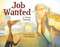 Job Wanted - 9780823444441 by Teresa Bateman, Chris Sheban, 9780823444441