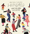 Hundred (What You Learn in a Lifetime) by Heike Faller, Valerio Vidali, 9781250237026