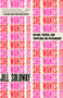 She Wants It (Desire, Power, and Toppling the Patriarchy) - 9781101904763 by Jill Soloway, 9781101904763