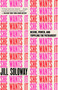 She Wants It (Desire, Power, and Toppling the Patriarchy) - 9781101904763 by Jill Soloway, 9781101904763