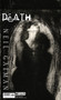 Absolute Death by Neil Gaiman, Chris Bachalo, 9781401295578