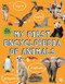 My First Encyclopedia of Animals, 9780753475423