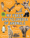 My First Encyclopedia of Animals by Kingfisher, 9780753475423