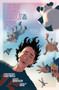 She Could Fly Volume 2: The Lost Pilot by Christopher Cantwell, Martin Morazzo, 9781506712765