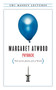 Payback by Margaret Atwood, 9781487006976