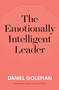 The Emotionally Intelligent Leader by Daniel Goleman, 9781633697331