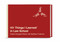 101 Things I Learned® in Law School by Vibeke Norgaard Martin, Matthew Frederick, 9781524762025