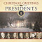 Christmas Greetings from the Presidents by Various Authors, 9781629722207