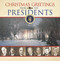 Christmas Greetings from the Presidents by Various Authors, 9781629722207