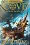 Gears of Revolution by J. Scott Savage, 9781629722238