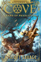 Gears of Revolution by J. Scott Savage, 9781629722238