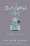 The Christ-Centered Home (Inviting Jesus In) by Emily Belle Freeman, 9781629721552
