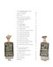 Suffragette: The Battle for Equality by David Roberts, David Roberts, 9781536208412