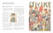 Suffragette: The Battle for Equality by David Roberts, David Roberts, 9781536208412