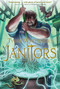 Janitors by Tyler Whitesides, 9781609070656