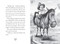 3 Adventures on Deckawoo Drive (3 Books in 1 (An Early Chapter Book Collection)) by Kate DiCamillo, Chris Van Dusen, 9781536208641