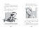 3 Adventures on Deckawoo Drive (3 Books in 1 (An Early Chapter Book Collection)) by Kate DiCamillo, Chris Van Dusen, 9781536208641