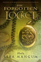 The Forgotten Locket by Lisa Mangum, 9781609070175