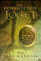 The Forgotten Locket by Lisa Mangum, 9781609070175